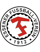 Essener FV 1912