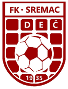 Sremac Dec