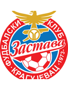 Zastava Kragujevac