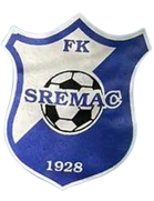 Sremac Dobrinci