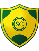 CS Cerrito B