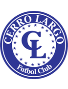 Cerro Largo FC B