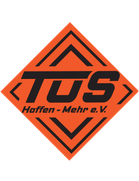 TuS Haffen-Mehr