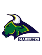 Mavericks FC