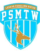 PSMTW Muara Teweh