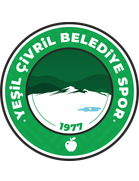 Yesil Civril Belediye Spor