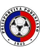 Polisportiva Podenzano