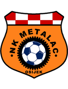 NK Metalac Osijek