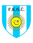Gaucosi Cacak