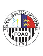 FC Agon-Coutainville