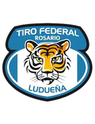 CA Tiro Federal Argentino (Rosario)