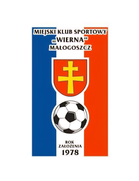 Wierna Malogoszcz
