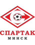Spartak Minsk