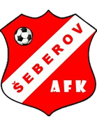 AFK Olympia Seberov