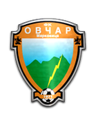 Ovcar Markovica