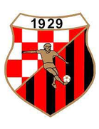NK Borac Drenovci