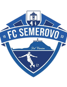 FC Semerovo