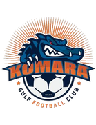 Gulf Komara FC