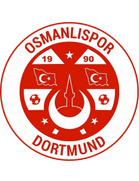 Osmanlispor Dortmund