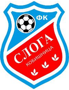 Sloga Kobišnica