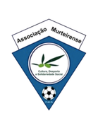 Associação Murteirense