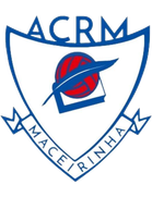 ACR Maceirinha