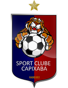 Sport Clube Capixaba