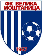 Velika Mostanica