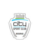 FK City Sport Club