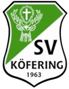 SV Hubertus Köfering