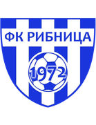 Ribnica Jovac