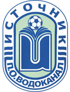 Istochnik Rostov-na-Donu (-1996)