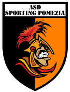 Sporting Real Pomezia