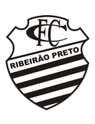 Comercial FC (SP) U20