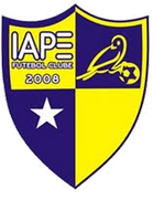 IAPE Futebol Clube U20