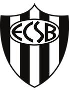 EC São Bernardo (SP) U20