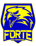 Forte FC U20