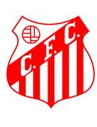 Capivariano FC (SP) U20