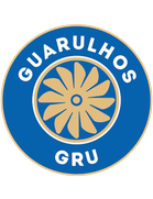 AD Guarulhos (SP) U20