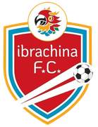 Ibrachina FC U20