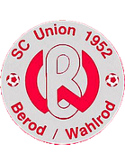 SC Berod/Wahlrod (-2019)