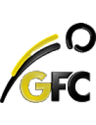 GFC Düren 09 U19 (- 2011)