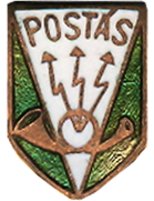 Budapesti Postás SE