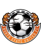 North Efate United FC