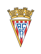 AC Porto Salvo