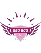 Seoboo FC