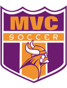 MVC Vikings (Missouri Valley College)