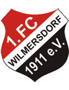 1.FC Wilmersdorf U19
