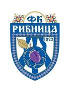 Ribnica Mionica