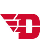Dayton Flyers (University of Dayton)